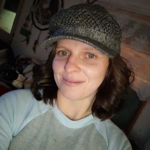 Meet your Posher, Becky